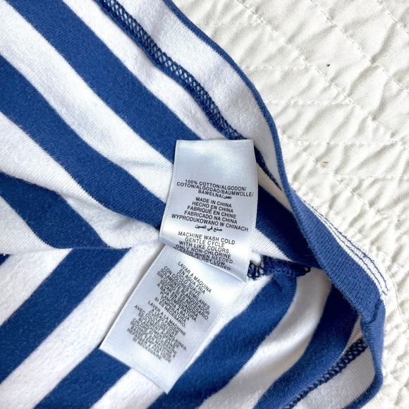 SOLD - Picture 8 of 8